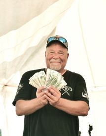 2025 Brew City Tournament