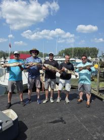 Lakeside Marblehead Report Photo 1