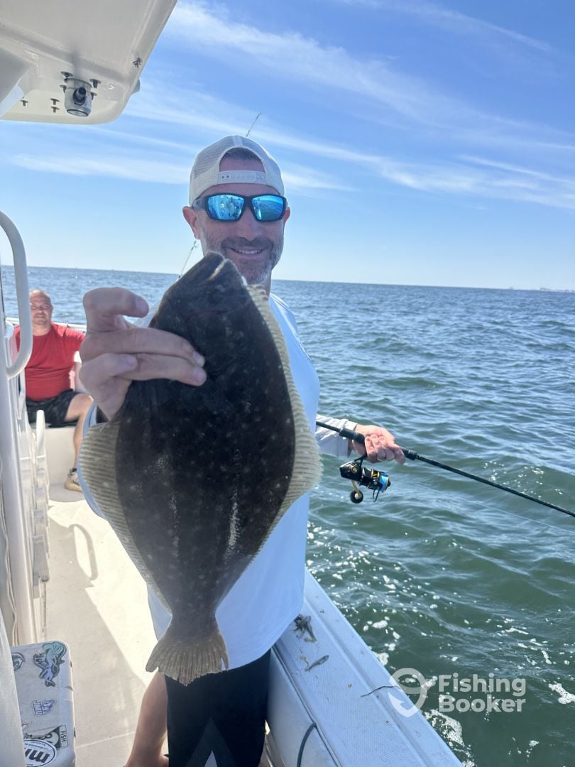 Long Island Report Photo 0