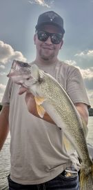 Branson Report Photo 1