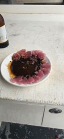 Islamorada Report Photo 2