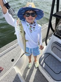 School is here, kids are gone let’s go f