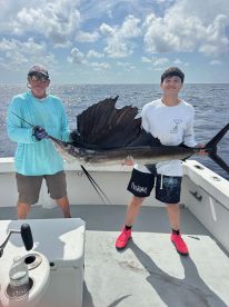 Back To School In Fort Lauderdale