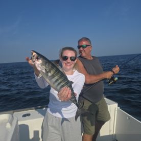 Narragansett Report Photo 1