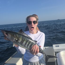 Narragansett Report Photo 2