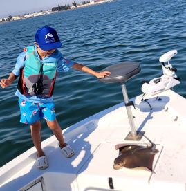 San Diego Report Photo 1