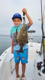 San Diego Report Photo 2