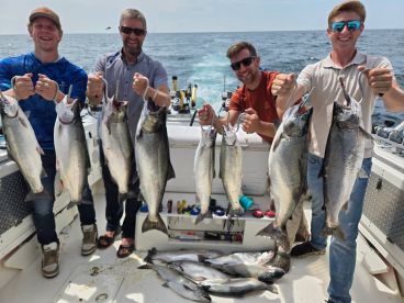 Newcastle Report Photo 1