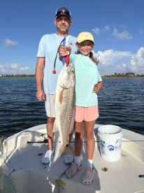 August heat the Red’s want to eat