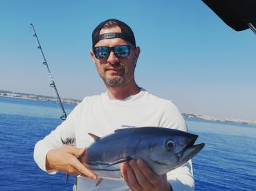 Paralimni Report Photo 3