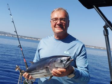 Paralimni Report Photo 4