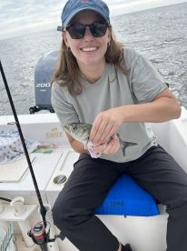 Highlands Report Photo 1