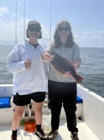 Highlands Report Photo 2