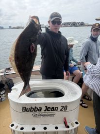 San Diego Bay Delivered!!