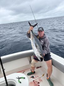 San Diego Report Photo 2