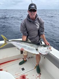 San Diego Report Photo 1