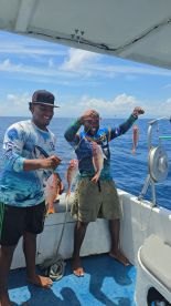 West End Report Photo 2