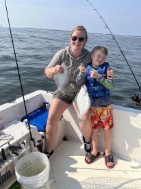 Highlands Report Photo 1