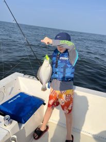 Highlands Report Photo 2