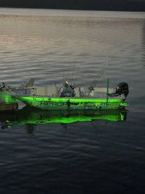 Atlanta Report Photo 1