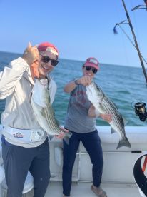 Dennis Report Photo 1