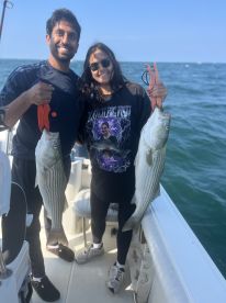 Dennis Report Photo 2