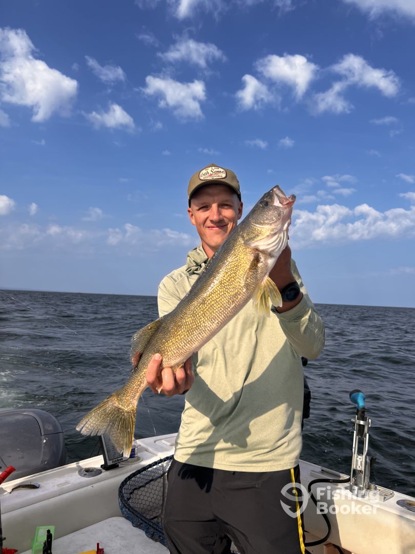 Westfield Report Photo 0