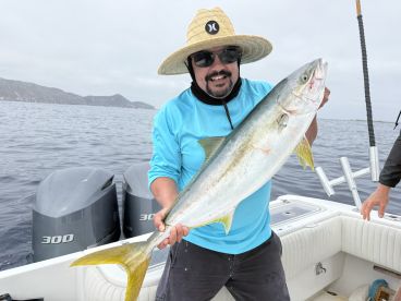 San Diego Report Photo 1