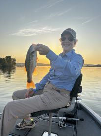 Surprisingly cooperative!!!