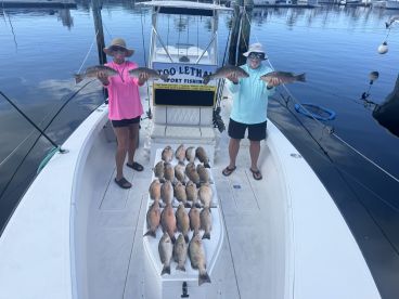 Key West Report Photo 2