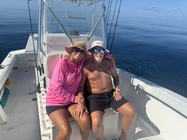 Key West Report Photo 1