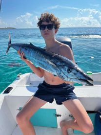 Playa Del Carmen Report Photo 2