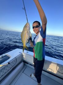 Miami Report Photo 1