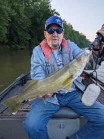 Loudoun County Report Photo 1