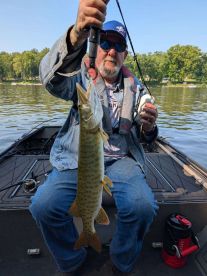 Loudoun County Report Photo 2