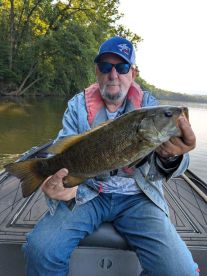 Loudoun County Report Photo 3