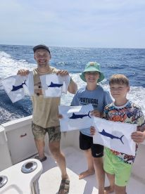 Tavira Report Photo 1