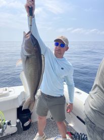 Deep Dropping For Tiles