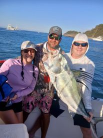 Herradura Report Photo 2