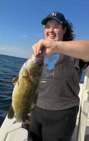 Plattsburgh Report Photo 1