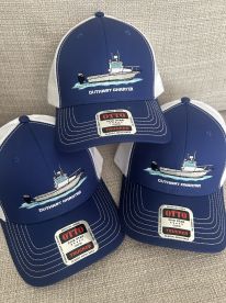 Hats for sales 25$ each