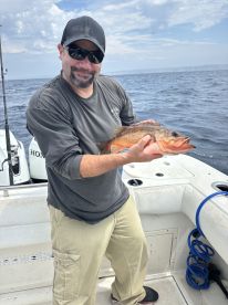 San Diego Report Photo 2