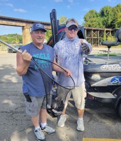 Branson Report Photo 2