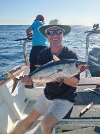 KwaZulu-Natal Report Photo 3