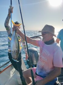 KwaZulu-Natal Report Photo 4