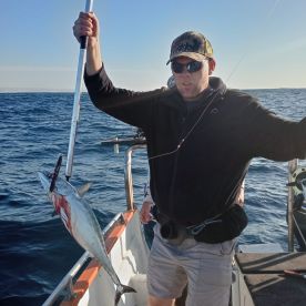 KwaZulu-Natal Report Photo 1