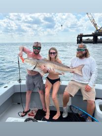 NONSTOP ACTION BOOK NOW 