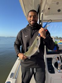 Ocean City Report Photo 2