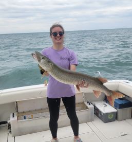 St. Clair Shores Report Photo 1