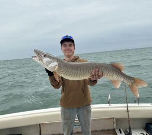 St. Clair Shores Report Photo 2